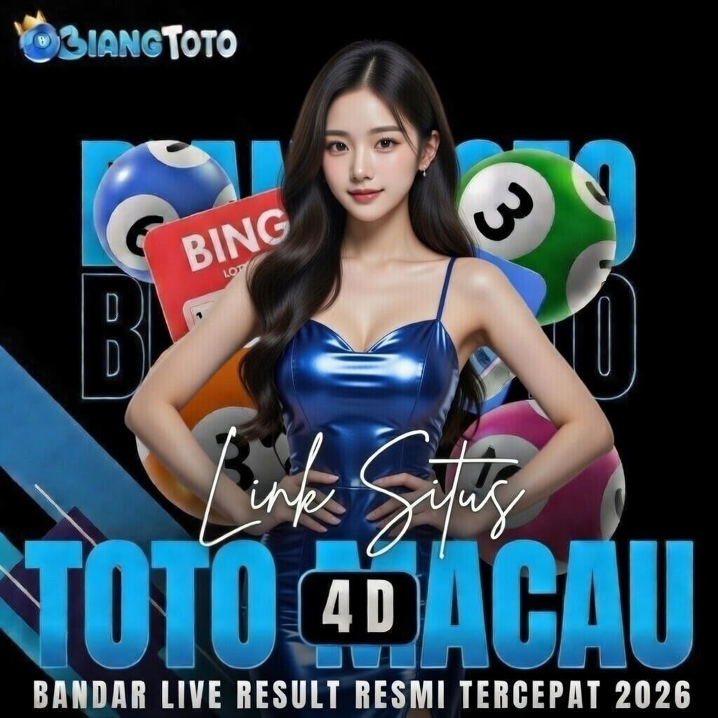 Kemeja Lengan Panjang