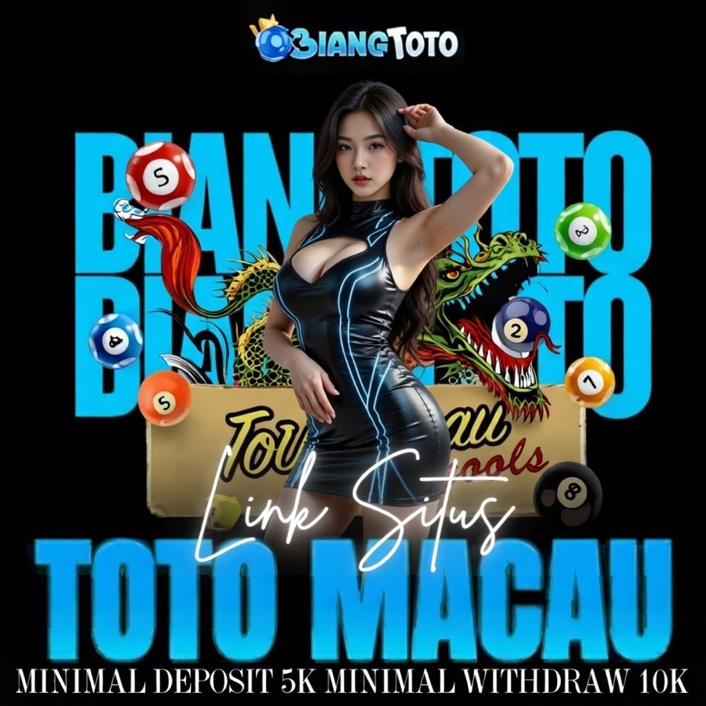 BIANGTOTO Underwater Tunnel dengan Hiu Hammerhead dan Ikan Berlimpah