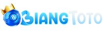 BIANGTOTO Logo