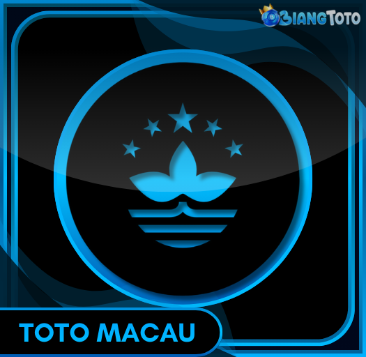 Toto Macau
