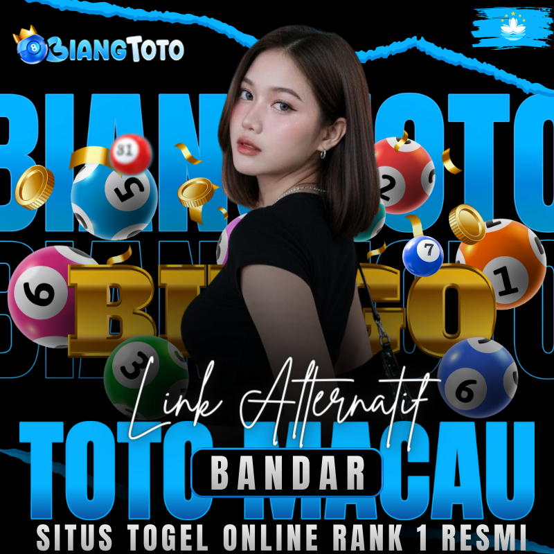 TOTO14 - Situs Toto Togel Macau Online Dengan Diskon Togel Terbesar