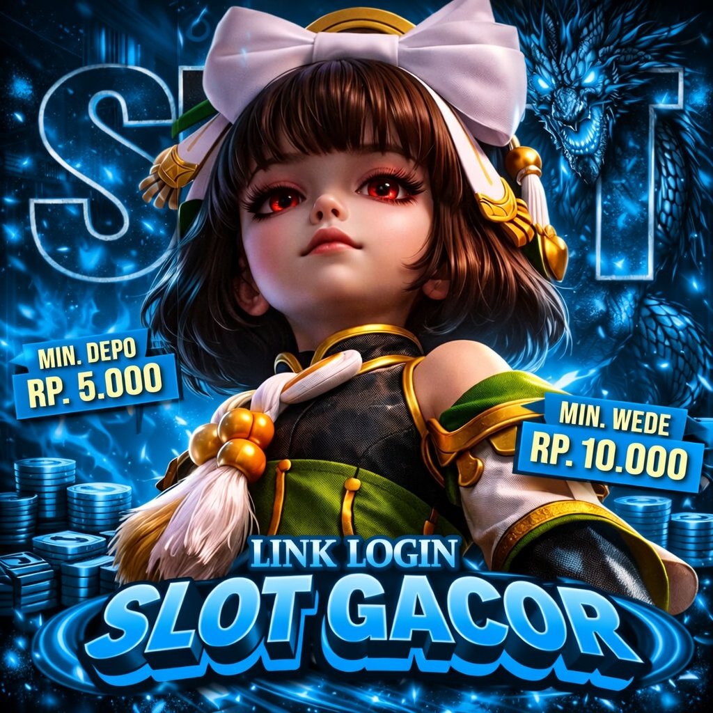 BIANGSLOT88 🔥 Situs Slot Gacor 2026 & Bandar Slot88 Online Resmi Paling Dicari Hari Ini 