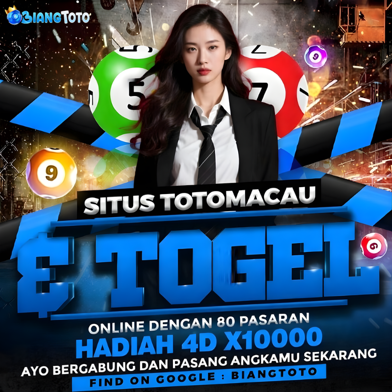 Galaxy A07 Front Black 