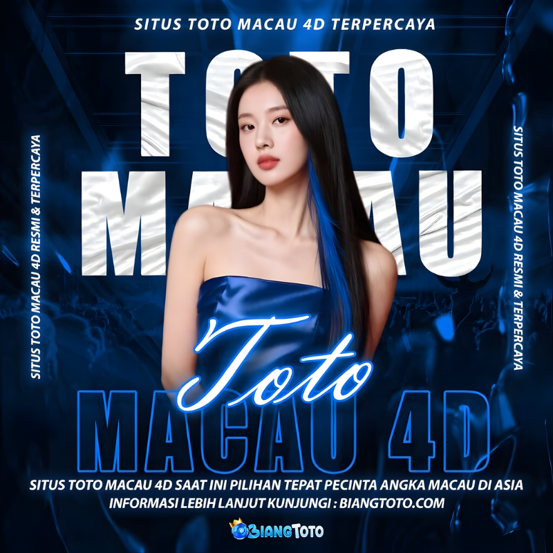 Galaxy A07 Front Black 