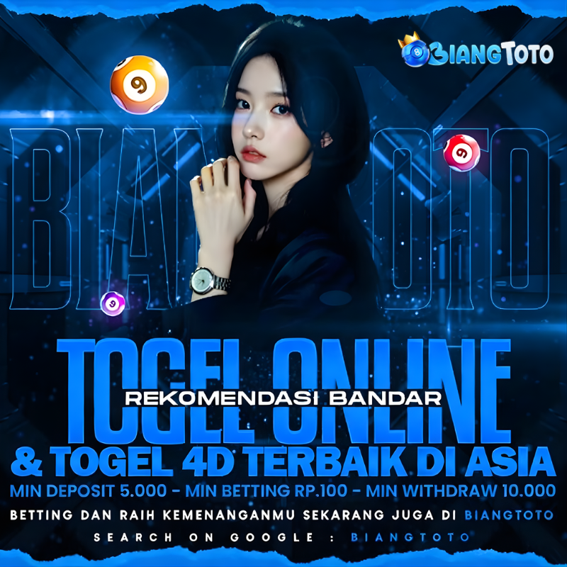 Galaxy A07 Front Black 